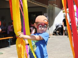 Kinderfest 2023